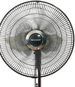 Load image into Gallery viewer, SHARP 16&quot; Stand Fan PJT169 - Teq Souq
