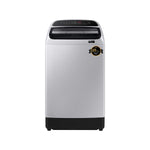 Load image into Gallery viewer, Samsung 10.5Kg Top Load Washing Machine WA10T5260BY - Teq Souq
