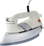 Load image into Gallery viewer, PANASONIC 1000W Heavy Weight Dry Iron NI22AWT
