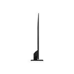 Load image into Gallery viewer, SAMSUNG 65&quot; QLED 4K UHD Smart Television QA65Q70CAUXZN
