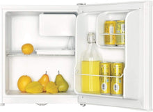 AFTRON 60L Refrigerator AFR235H - Teq Souq