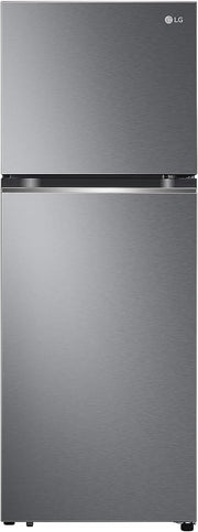 LG 315L Double Door Inverter Refrigerator GN-B432PQGB - Teq Souq