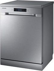 Samsung 13 Place Setting Dishwasher DW60M6040FS - Teq Souq