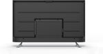 Load image into Gallery viewer, JVC 75&quot; QLED 4K UHD Smart Television LT-75NQ7115

