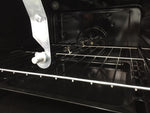 Load image into Gallery viewer, WESTPOINT 60x60 4 Burners Gas Cooker WCE-6060FS
