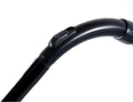 Load image into Gallery viewer, SHARP 1800W 18L Drum Vacuum Cleaner Blue EC-CA1820 - Teq Souq
