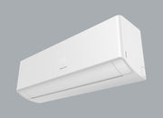 Hisense 1.5 Ton Rotary Split Air Conditioner AS-18CF4SXT00 - Teq Souq
