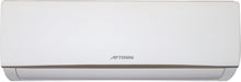 AFTRON 2.0 Ton Rotary Split Air Conditioner AF-W-24095BE-S21 - Teq Souq