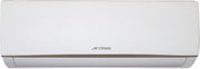 AFTRON 2.0 Ton Rotary Split Air Conditioner AF-W-24095BE-S21 - Teq Souq