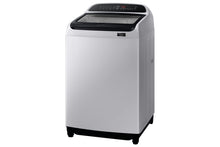 Samsung 10.5Kg Top Load Washing Machine WA10T5260BY - Teq Souq