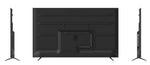 Load image into Gallery viewer, JVC 70&quot; 4K UHD Smart Television LT-70N7105V
