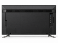 Sony BRAVIA 55-Inch X9500G 4K UHD HDR Android Smart LED TV – X1 Ultimate Processor, Full Array LED, Dolby Vision, Dolby Atmos, TRILUMINOS Display, Black - Teq Souq
