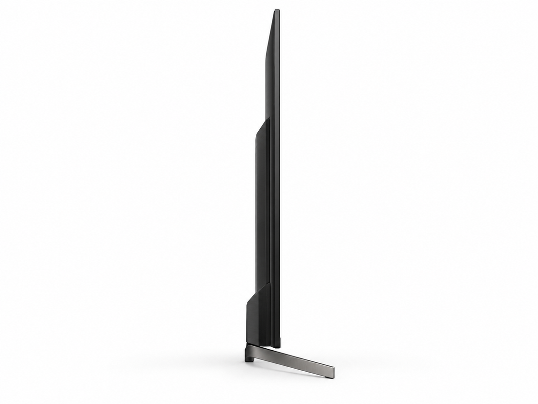 Sony BRAVIA 55-Inch X9500G 4K UHD HDR Android Smart LED TV – X1 Ultimate Processor, Full Array LED, Dolby Vision, Dolby Atmos, TRILUMINOS Display, Black - Teq Souq