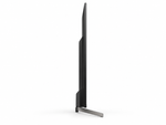 Load image into Gallery viewer, Sony BRAVIA 55-Inch X9500G 4K UHD HDR Android Smart LED TV – X1 Ultimate Processor, Full Array LED, Dolby Vision, Dolby Atmos, TRILUMINOS Display, Black - Teq Souq