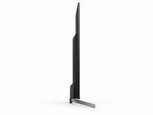 Sony BRAVIA 55-Inch X9500G 4K UHD HDR Android Smart LED TV – X1 Ultimate Processor, Full Array LED, Dolby Vision, Dolby Atmos, TRILUMINOS Display, Black - Teq Souq