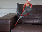 Load image into Gallery viewer, BLACK+DECKER Cordless Handheld Vacuum Cleaner DVJ325BFSP-GB - Teq Souq
