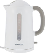 Load image into Gallery viewer, KENWOOD 2200W 1.7L Kettle  ZJP00.000WH - Teq Souq
