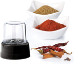 Load image into Gallery viewer, BLACK+DECKER 400W 29 Function Food Processor KR43-B5
