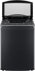 Load image into Gallery viewer, LG 13Kg Top Load Washing Machine T13H3SDHT2 - Teq Souq
