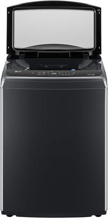 LG 13Kg Top Load Washing Machine T13H3SDHT2 - Teq Souq