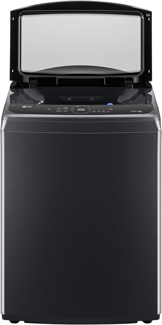 LG 13Kg Top Load Washing Machine T13H3SDHT2 - Teq Souq