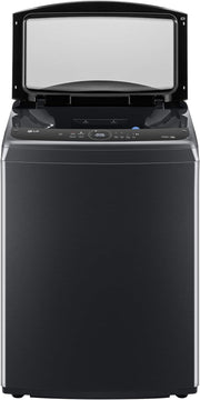 LG 13Kg Top Load Washing Machine T13H3SDHT2 - Teq Souq