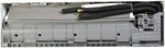 Load image into Gallery viewer, Super General 2.5 Ton Rotary Split Air Conditioner SGS316GE - Teq Souq
