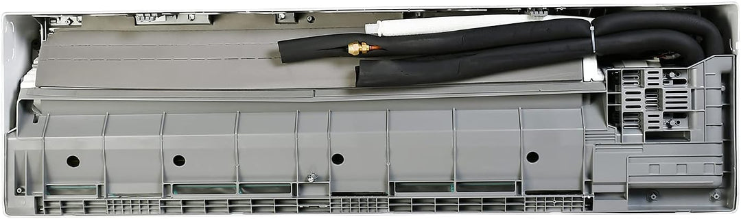 Super General 2.5 Ton Rotary Split Air Conditioner SGS316GE - Teq Souq