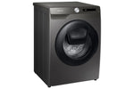 Load image into Gallery viewer, Samsung 10Kg Front Load Washing Machine WW10T554DAN - Teq Souq
