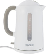 Load image into Gallery viewer, KENWOOD 2200W 1.7L Kettle  ZJP00.000WH - Teq Souq
