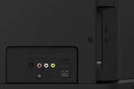 Load image into Gallery viewer, Sony BRAVIA 32&quot; HD Smart Television KD-32W830K
