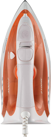 KENWOOD 2100W Steam Iron STP50.000WO