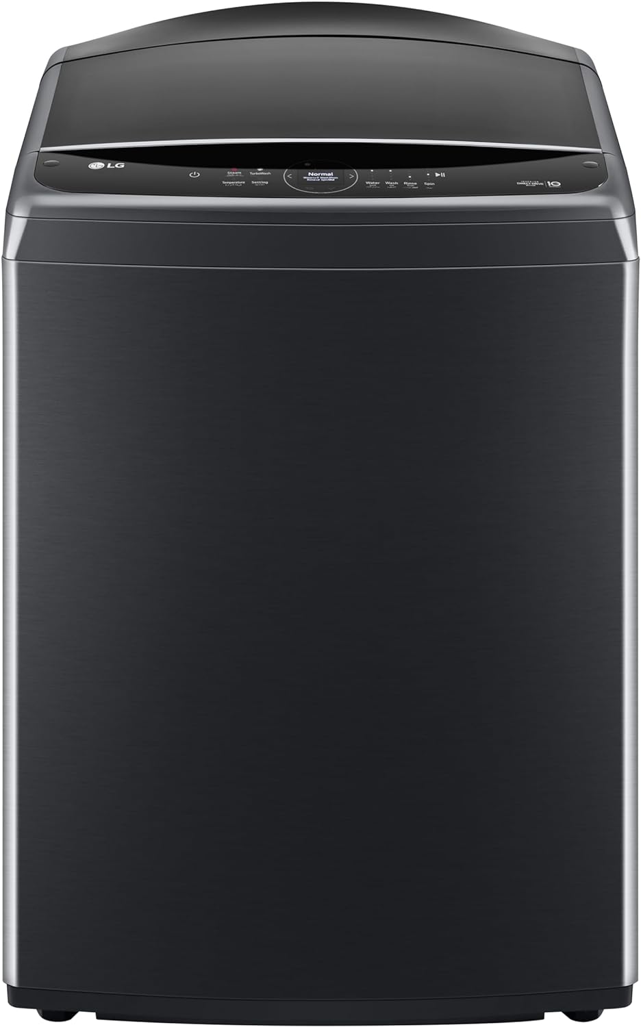 LG 13Kg Top Load Washing Machine T13H3SDHT2 - Teq Souq