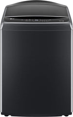 Load image into Gallery viewer, LG 13Kg Top Load Washing Machine T13H3SDHT2 - Teq Souq
