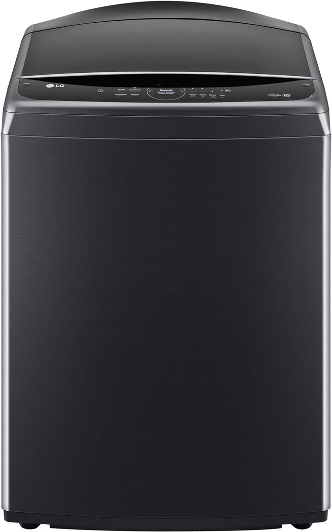 LG 13Kg Top Load Washing Machine T13H3SDHT2 - Teq Souq