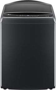 LG 13Kg Top Load Washing Machine T13H3SDHT2 - Teq Souq