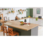 Load image into Gallery viewer, BLACK+DECKER 500W Vertical Chopper FC500-B5
