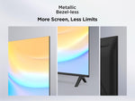 Load image into Gallery viewer, TCL 43&quot; Full HD Smart Television 43S5400A
