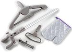 Load image into Gallery viewer, KENWOOD 1500W 2L Garment Steamer GSP65.500PK - Teq Souq
