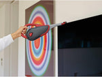Load image into Gallery viewer, BLACK+DECKER Cordless Handheld Vacuum Cleaner DVJ325BFSP-GB - Teq Souq
