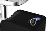 Load image into Gallery viewer, SHARP 2200W 3 Disc Meat Mincer/Grinder/Sausage/Kebab Maker EG-PL41-K3 - Teq Souq
