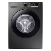 Samsung 9Kg Front Load Washing Machine WW90TA046AX - Teq Souq