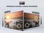 Load image into Gallery viewer, TCL 43&quot; Full HD Smart Television 43S5400A

