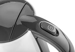 Load image into Gallery viewer, BLACK+DECKER 1.7L Kettle JC70-B5
