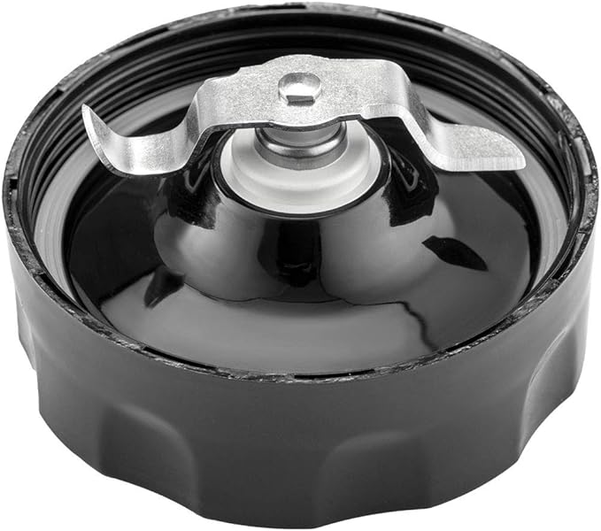 BLACK+DECKER 400W 1.5L Blender with Grinder Mill + Extra Jar BX365J-B5 - Teq Souq