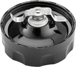 Load image into Gallery viewer, BLACK+DECKER 400W 1.0L Blender with Grinder Mill + Extra Blender Jar BX-365PR-B5 - Teq Souq
