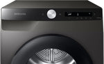 Load image into Gallery viewer, Samsung 8Kg Dryer with Ai Control DV80T5220AX - Teq Souq
