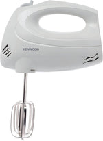 Load image into Gallery viewer, KENWOOD 250W Hand Mixer HM330
