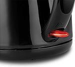 Load image into Gallery viewer, BLACK+DECKER 2200W 1.7L Kettle JC69-B5
