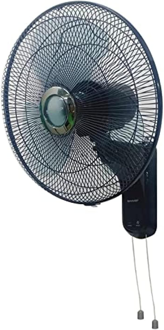 SHARP 16" Stand Fan PJT169 - Teq Souq